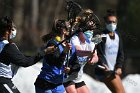 WLAX scrimmage  Women’s Lacrosse inter squad scrimmage. : WLax, Lacrosse, inter squad scrimmage